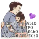 Կպչուն պիտակ