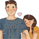 Կպչուն պիտակ