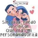 Կպչուն պիտակ