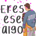 Կպչուն պիտակ