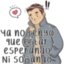 Կպչուն պիտակ