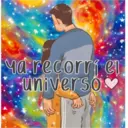 Կպչուն պիտակ