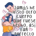 Կպչուն պիտակ