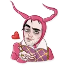 Կպչուն պիտակ