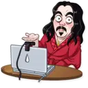 Կպչուն պիտակ