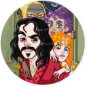 Կպչուն պիտակ