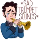 Կպչուն պիտակ