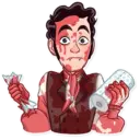 Կպչուն պիտակ