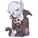 Կպչուն պիտակ