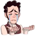 Կպչուն պիտակ