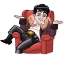 Կպչուն պիտակ