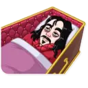 Կպչուն պիտակ