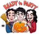 Կպչուն պիտակ