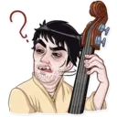 Կպչուն պիտակ