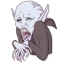 Կպչուն պիտակ