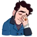 Կպչուն պիտակ