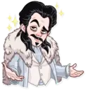 Կպչուն պիտակ