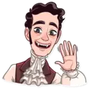 Կպչուն պիտակ