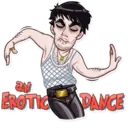 Կպչուն պիտակ