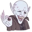 Կպչուն պիտակ