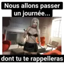 স্টিকার