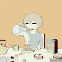 ស្ទីកเกอร์