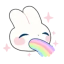 Կպչուն պիտակ