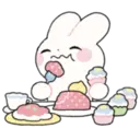 Կպչուն պիտակ