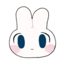 Կպչուն պիտակ