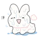 Կպչուն պիտակ