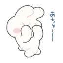 Կպչուն պիտակ