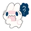 Կպչուն պիտակ