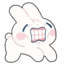 Կպչուն պիտակ