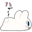 Կպչուն պիտակ