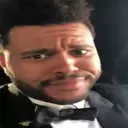 స్టికర్