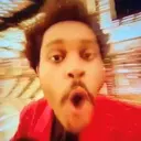 స్టికర్