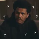 స్టికర్