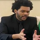 స్టికర్