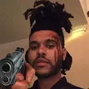 స్టికర్