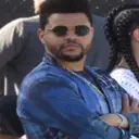 స్టికర్