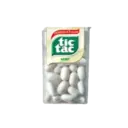 ស្ទីកเกอร์