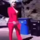 ஸ்டிக்கர்