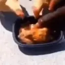 ஸ்டிக்கர்