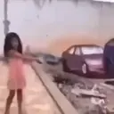 ஸ்டிக்கர்