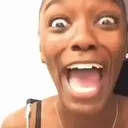 ஸ்டிக்கர்