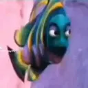 ஸ்டிக்கர்