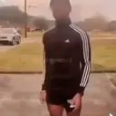 ஸ்டிக்கர்