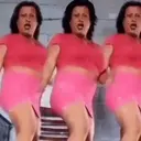 ஸ்டிக்கர்