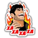 Կպչուն պիտակ