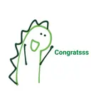 สติกเกอร์